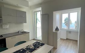 Casa A-Mare
